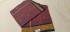 SAREES JAYANKONDAM COTTON WITH BLOUSE